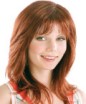 Hairaisers Wig AMBER
