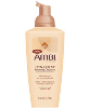 Ambi Even And Clear Foaming Cleanser