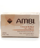 Ambi Cocoa Butter Cleansing Bar
