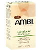 Ambi Complexion Cleansing Bar