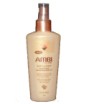 Ambi Stretch Mark Diminishing Body Oil