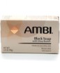 Ambi Black Soap with Shea Butter