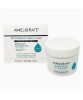 Restorative Facial Mask