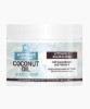 Coconut Oil Body Cream