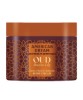 American Dream Oud Passion Lily Body Cream