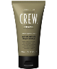Shave Moisturizing Shave Cream