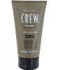 Shave Precision Shave Gel