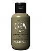 Shave Lubricating Shave Oil