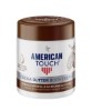 Cocoa Butter Body Cream