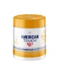 Evening Primrose Body Cream