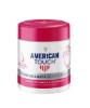 Pomegranate Body Cream