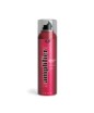 Amplifier Volumizing Mousse