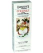 Ancient Formulae Coconut Herbal Hair Oil