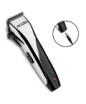Cord Cordless Clipper