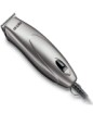 Pmc Clipper
