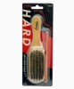 Hard Mini Wave Brush With 5 Styling Comb 2110