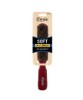 Boar Bristle Soft Wooden Brush 2091