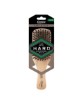 Club Hard Reinforced Boar Bristles 2191