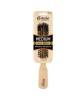 Natural Reinforced Boar Bristle Medium Daily Brush 2165