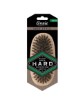 Military Hard Reinforced Boar Bristles 2192