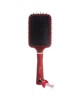 Salon Paddle Brush 2253