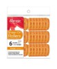 Annie Snap On Rollers 1005