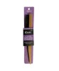 Ultimate Edge And Updo Boar Brush 2596