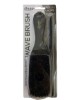 Soft Wave Brush 2119
