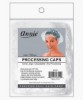 Annie Processing Cap
