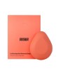 Exfoliating Hair Removal Drop