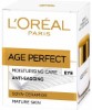 Re Hydrating Anti Sagging Eye Cream 