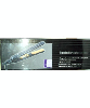 Aphrodite Tourmaline and Ceramic Hair Straightener