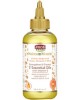 Moisture Miracle 5 Essential Oils With Vitamin E