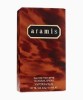 Eau De Toilette Natural Spray