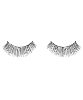 Ardell Fashion Lashes 105