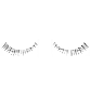Ardell Fashion Lashes 108