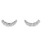 Ardell Fashion Lashes 109