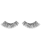 Fashion Lashes 111