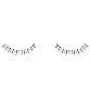 Ardell Fashion Lashes 112