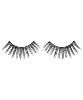 Ardell Fashion Lashes 114