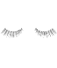 Fashion Lashes 116