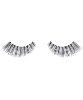 Fashion Lashes 118
