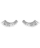 Ardell Fashion Lashes 119