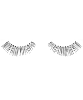Ardell Fashion Lashes 123