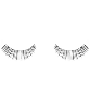 Ardell Fashion Lashes 124