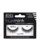 Ardell Fauxmink Knot Free Eye Lashes 812