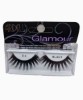 Glamour Lashes 114 Black