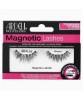 Magnetic Lashes Wispies