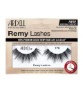 Remy Eye Lashes 776