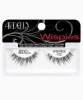 Ardell Wispies Lashes 122